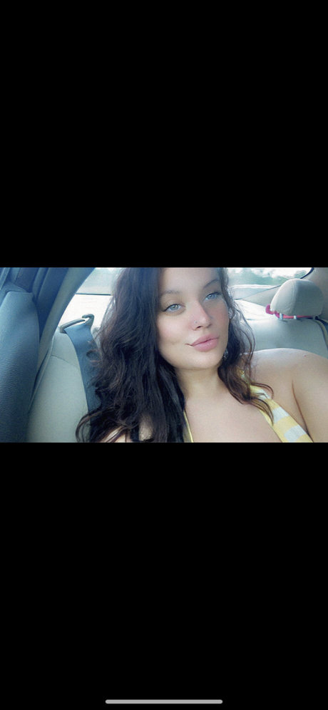 Lana Moorehouse star best pic