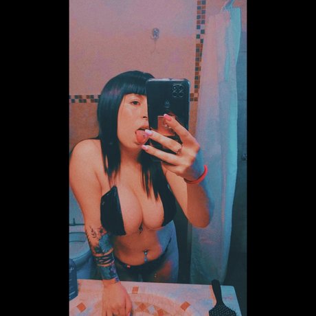 Lalii amor online nudes star archive
