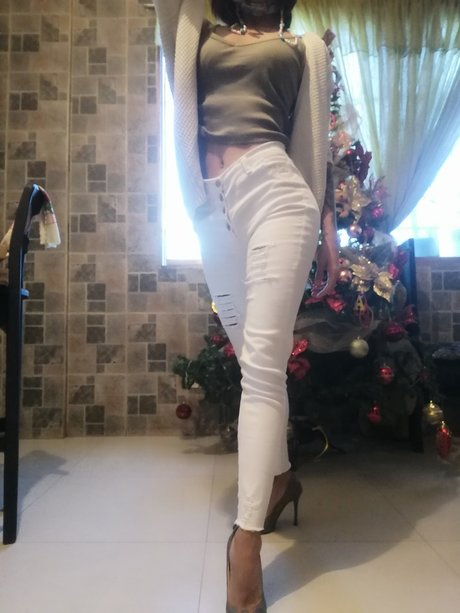 Elena hamoudy xxx pornstar archive