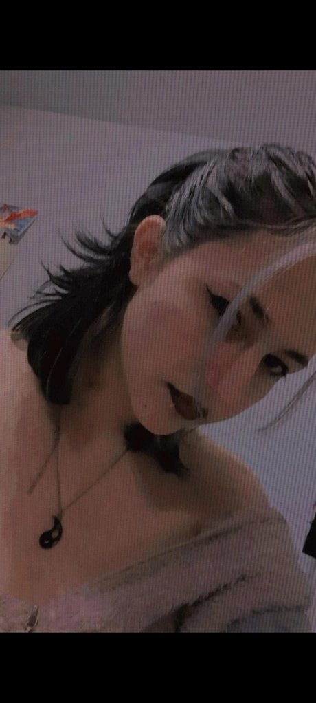 LadyLilithNoir beautiful star galleries