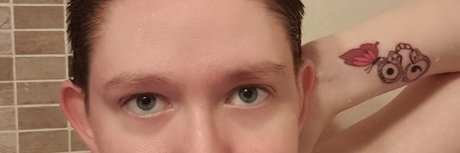 bbw pawg onlyfans art porn image