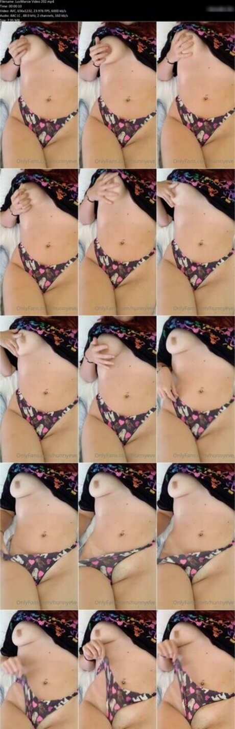 Marsie nice pornstar pics