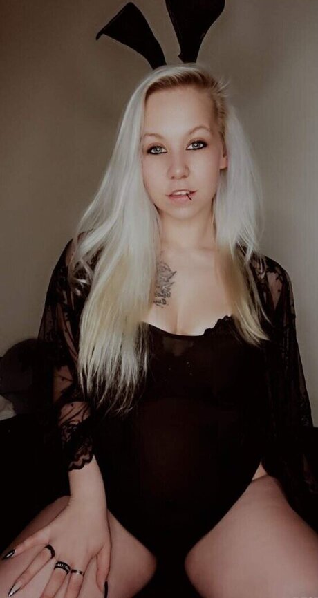 Eiskaltes Miststueck star porn pictures