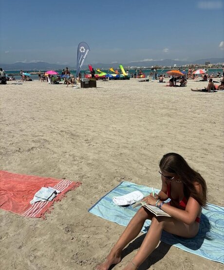 gamer onlyfans art porn photos