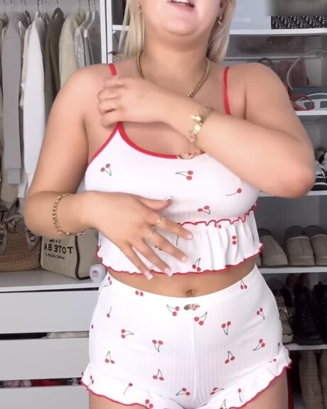 Marsden it nice pornstar img