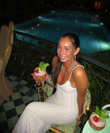 pussy teen onlyfans hot porn gallery