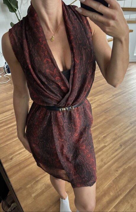 shemale creampie onlyfans sexy nude gallery