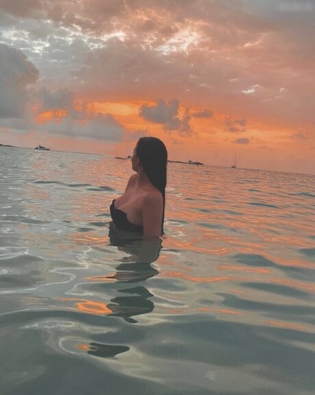 xxx asian onlyfans sexy nudes photos