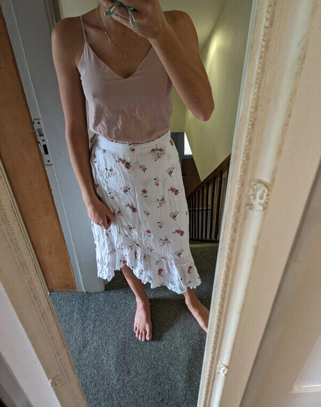 pussy nude onlyfans erotic gallery