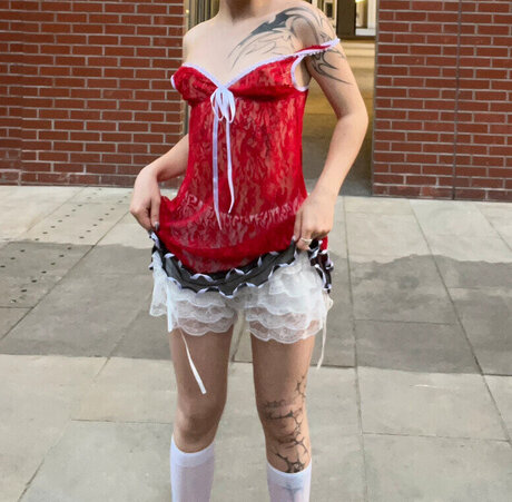 nasty free onlyfans hot xxx image
