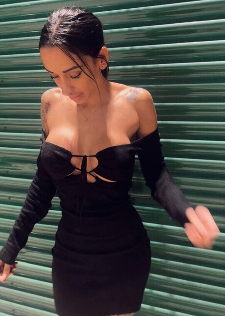 trans onlyfans free sexy archive