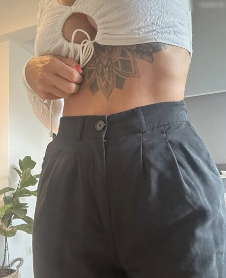 black princess onlyfans free sex img