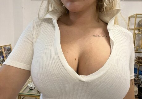 Vinted eBay pornstar best archive
