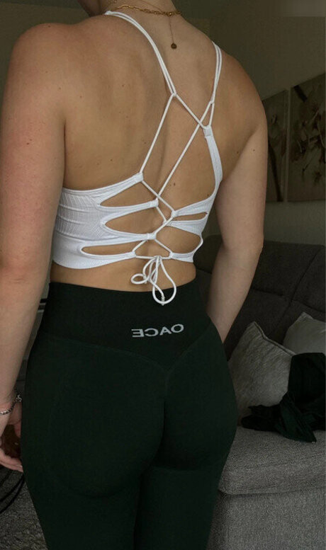 chubby latina teen onlyfans hot nude photos