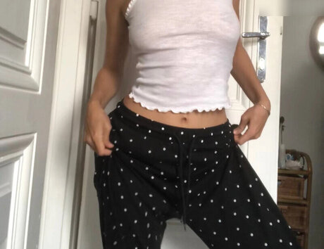 blowjob milf onlyfans sexy nudes gallery