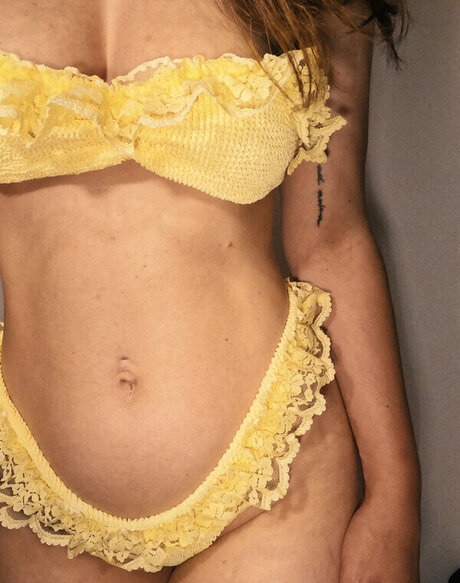 blonde masturbation onlyfans art xxx gallery