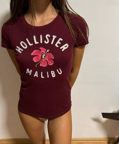 op onlyfans sexy images