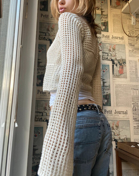 ebony skinny onlyfans adult pictures