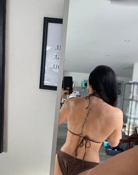 goth milf onlyfans hot photo