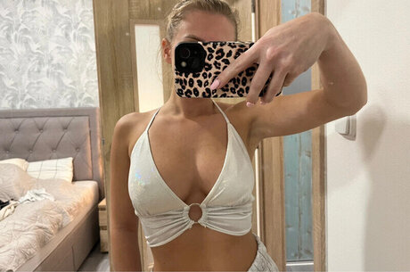 big tits bikini onlyfans porn archive