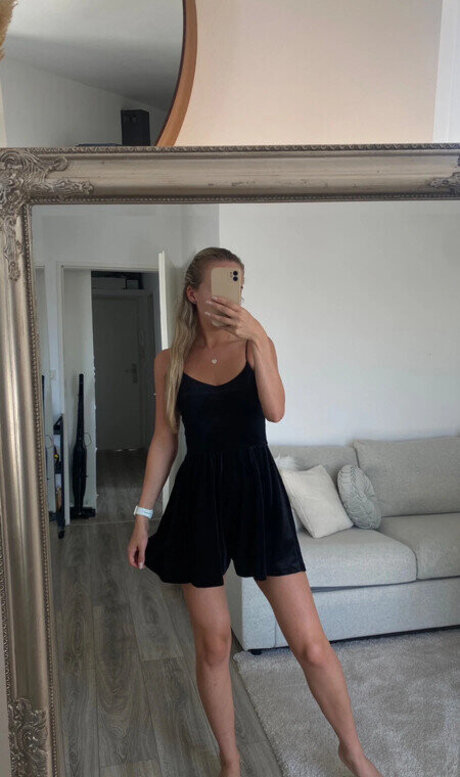 fight onlyfans hot sex image
