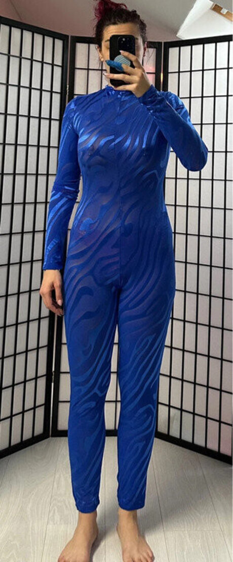 Vinted eBay star xxx img