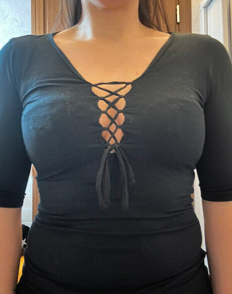 summer free onlyfans free pics