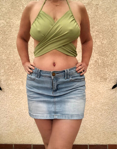 milf anal onlyfans sexy naked gallery