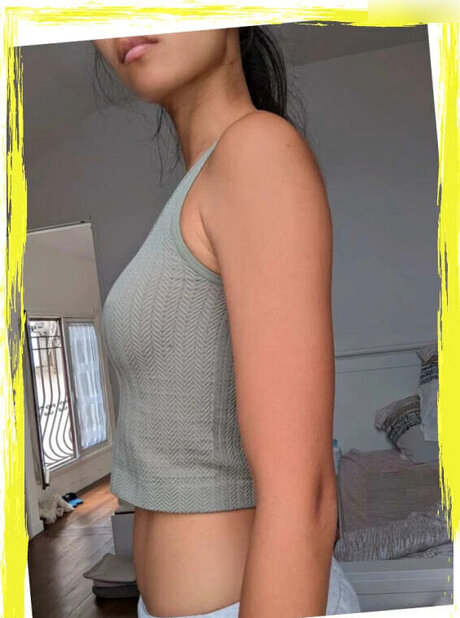 bunny asian onlyfans sexy nudes pictures