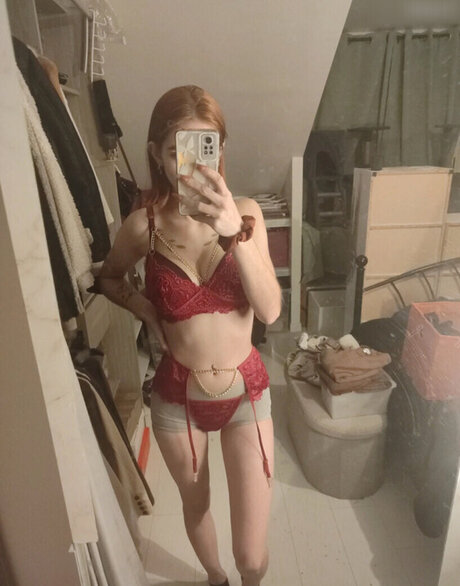 shemale creampie onlyfans free porn gallery