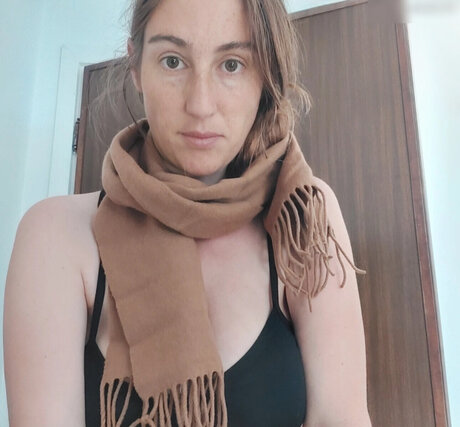 thong onlyfans art naked images