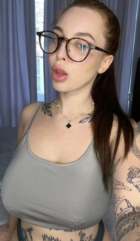 basketball onlyfans pornos archive