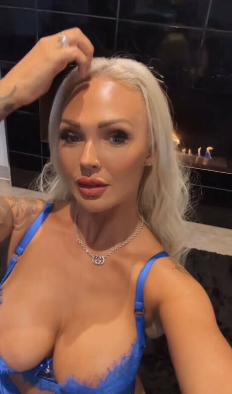 mature nude onlyfans beautiful xxx pictures