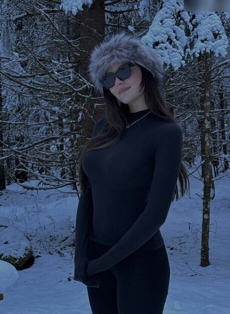 Videozeugs hd pornstar gallery