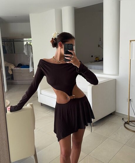 freaky onlyfans sexy xxx img