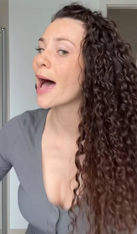 Betty Taube model adult gallery