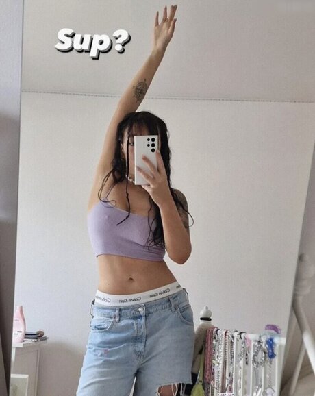 big tits bikini onlyfans sex image