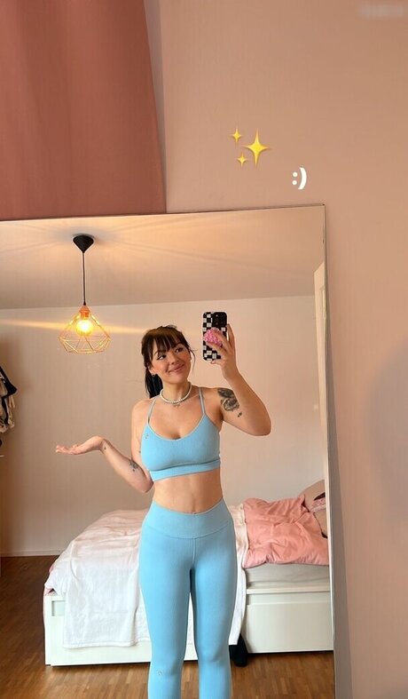 leggings onlyfans porno archive