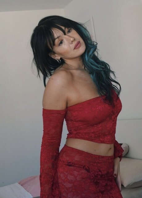 Sophodoph perfect star image