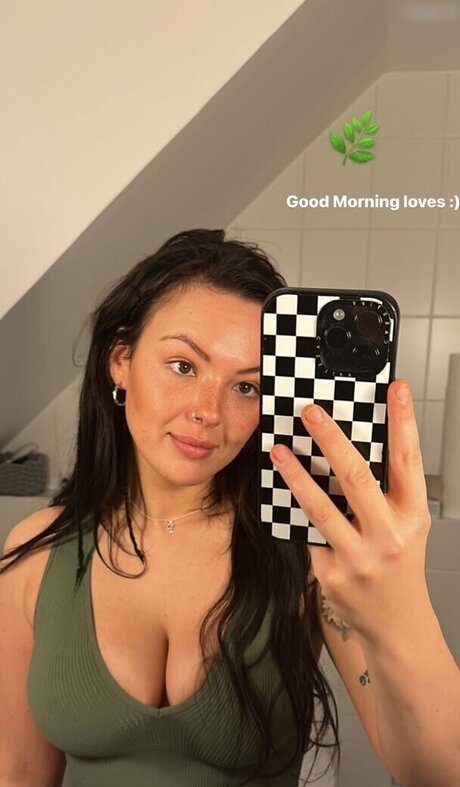Sophodoph hot model gallery