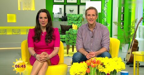 amateur lesbian onlyfans free nude pics