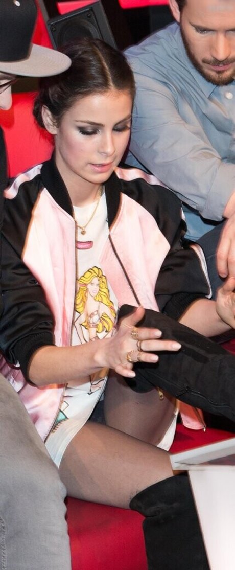 fat ebony onlyfans pornographic photos