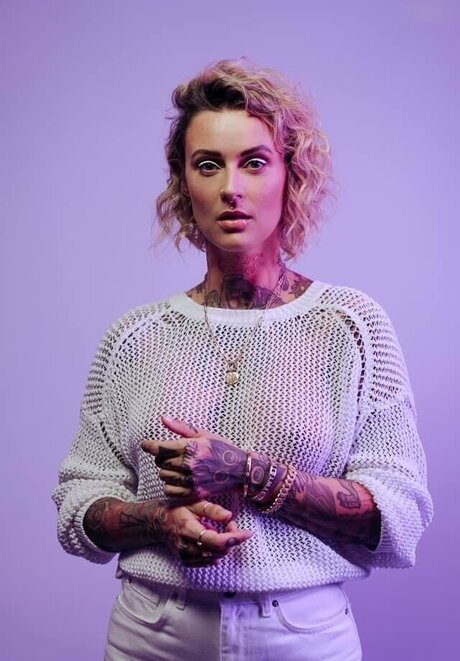 mistress onlyfans best galleries