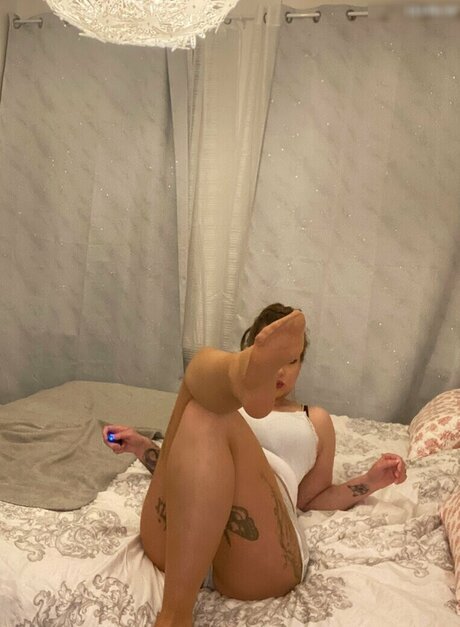 l d cranberry xxx model picture