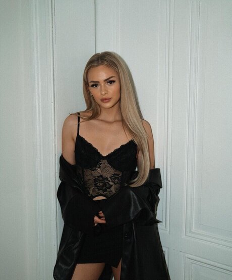 Zclina model erotic archive