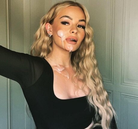 Zclina model high quality archive