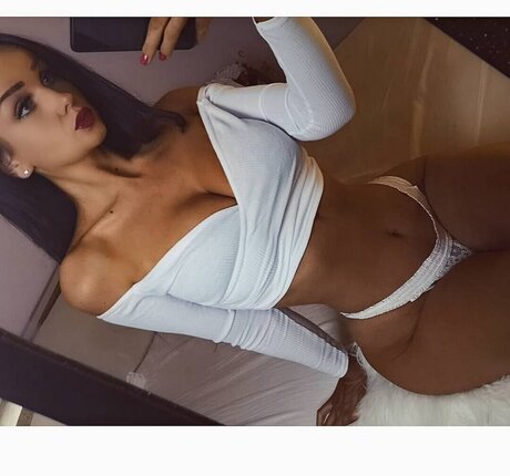 real teacher onlyfans sexy nudes photos
