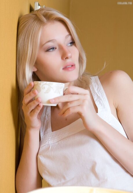 sex scene onlyfans hot nude photo