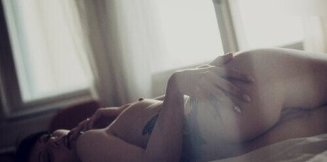 VipersDoll star sex galleries