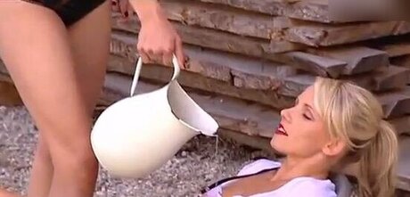 DFB Damen hd model pictures